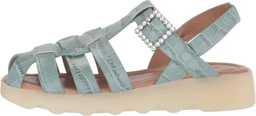 Miniatura 8 de Aerosoles Mocasines Wagner para mujer
