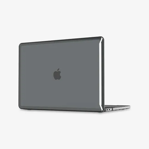 Miniatura 3 de tech21 Evo Tint para MacBook Pro 13" (2020) - Ceniza