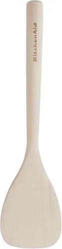 Miniatura 4 de KitchenAid Juego de herramientas de madera de arce