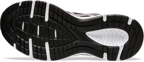 Miniatura 7 de Calzado deportivo ASICS Jolt 2 de correr para mujer