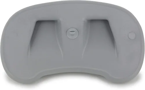 Miniatura 2 de Sundance Spas 6455-502 - Almohada de repuesto para la serie 780