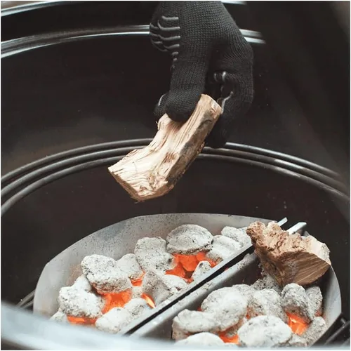 Miniatura 8 de Weber 7401 portaherramientas
