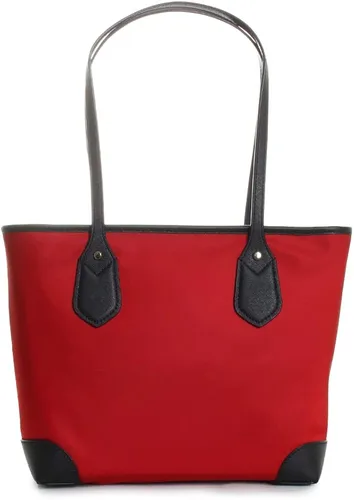Miniatura 4 de Michael Kors Eva Small Top Zip Tote
