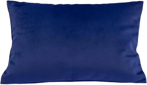 Miniatura 142 de TangDepot - Funda de almohada lisa de terciopelo, funda de cojín supersuave de lujo, muchas opciones de colores y tamaños