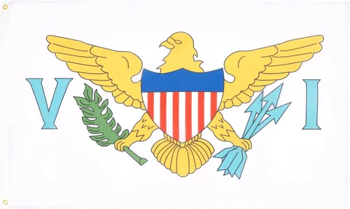 Miniatura 34 de AZ FLAG Juego de 5 banderas de Venezuela con parche – 35.4 x 23.6 in – Bandera Venezolana 7 estrellas 100% poliéster con ojales metálicos integrados