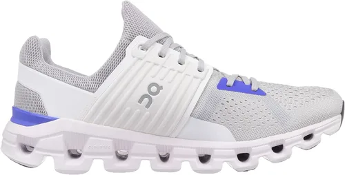 Miniatura 6 de On Zapatillas Cloudswift para hombre