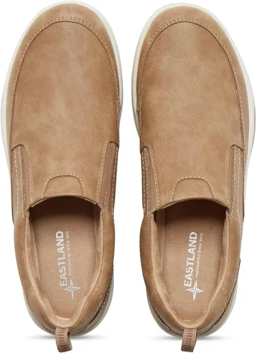 Miniatura 5 de Eastland Spencer Oxford para mujer