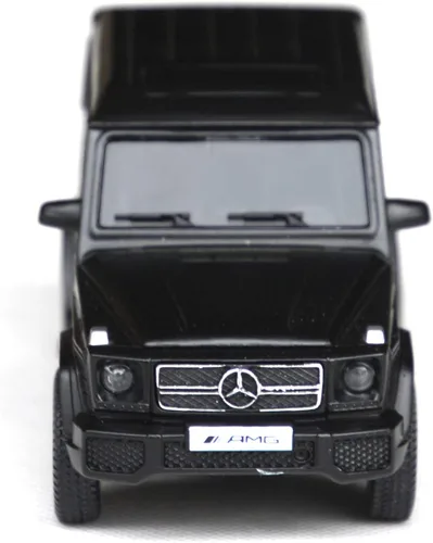 Miniatura 3 de Tianmei 1:32 Escala SUV Styling Aleación Die-Cast Car Modelo Colección Adornos de decoración, vehículo de juguete para niños con acción de tirar