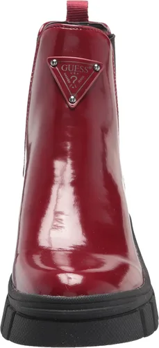 Miniatura 2 de GUESS Botines Hestia para mujer