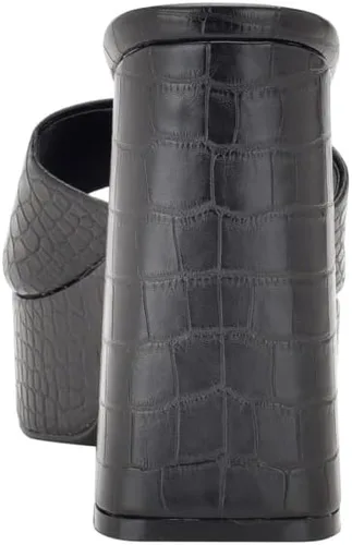 Miniatura 3 de GUESS womens Jadah