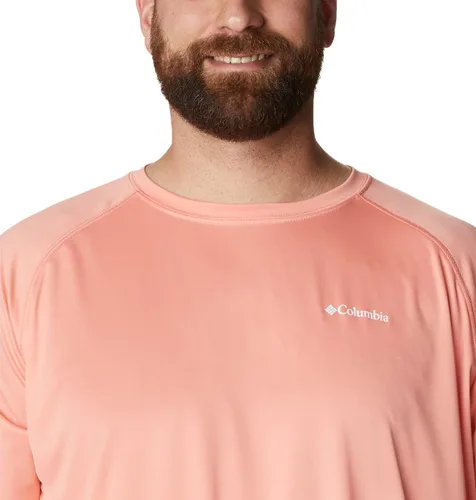 Miniatura 122 de Columbia Fork Stream Camisa de manga larga