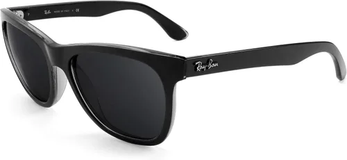 Miniatura 2 de Revant - Lentes de repuesto para Ray-Ban RB4184 (2.126in)