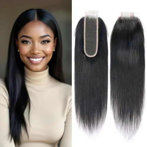 Miniatura 17 de Paquetes de cabello afro rizado y kinky, extensiones de cabello humano de 8 pulgadas, tejido rizado sin procesar, doble entretejido, virgen