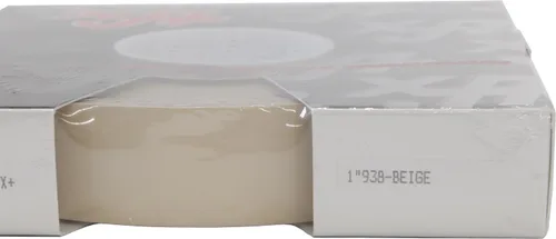 Miniatura 10 de Universal Personalización de camión de rayas sólidas de una pulgada - TFX 0116002-1" x 150' - 002 - Verde vibrante