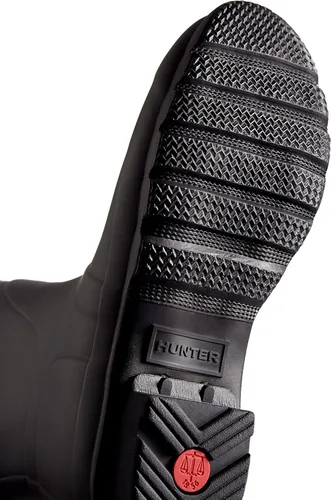Miniatura 4 de Hunter - Botas de lluvia cortas para mujer