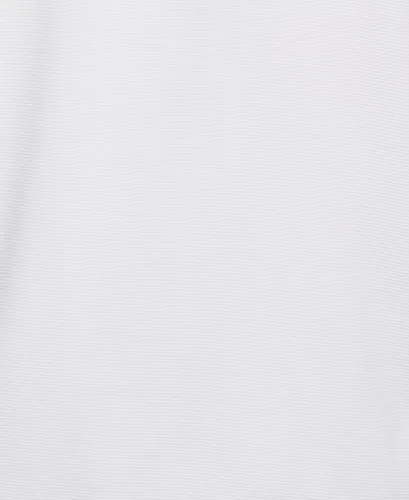 Miniatura 4 de Cubavera playera polo con textura, de alto rendimiento para hombre, tecnología que absorbe la humedad, ajuste regular