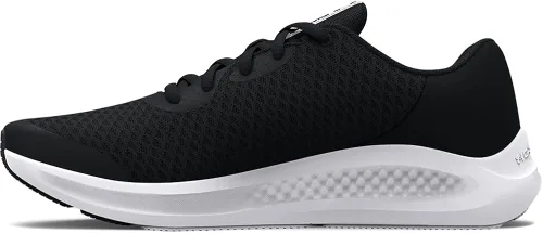 Miniatura 8 de Under Armour Tenis de correr unisex para niños Charged Pursuit 3