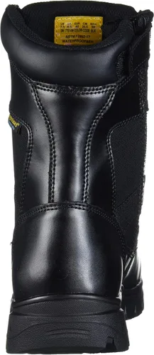 Miniatura 3 de Skechers Work Wascana-Athas - Bota para hombre