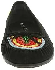 Miniatura 7 de Aerosoles Sandalias de tacón Nadia para mujer