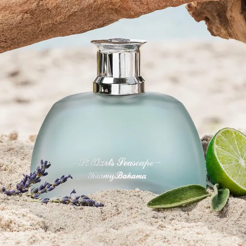 Miniatura 2 de Tommy Bahama Eau de Colonia de San Bart's Seascape para hombre