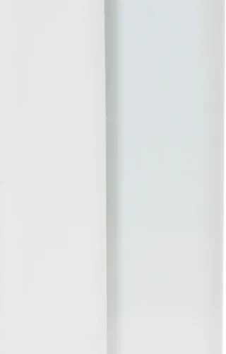Miniatura 7 de GENUINE Frigidaire 5304511775 - Estantería