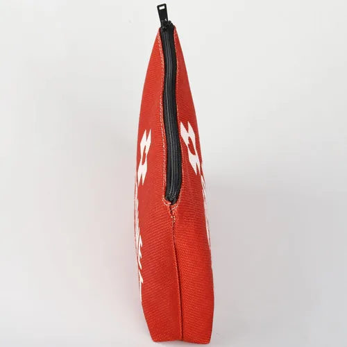 Miniatura 4 de BWWKTOP Kit de supervivencia de migraña, regalos para guerreros de migraña, bolsas de concienciación sobre migraña, regalos para combatientes