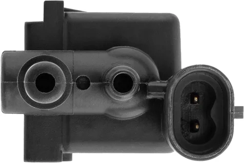 Miniatura 6 de EVAP Emission Vapor Canister Purge Electroválvula de control para BUICK CHEVROLET OLDSMOBILE PONTIAC modelos seleccionados, sustituye al OEM 1997297