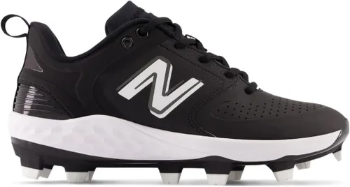 Miniatura 2 de New Balance Tacos de sóftbol Fresh Foam Velo v3 para mujer