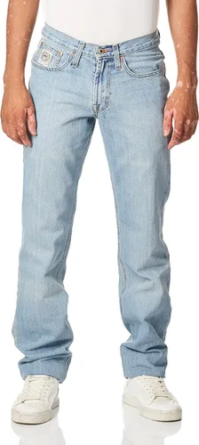 Miniatura 6 de Cinch Hombres recto