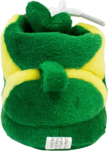 Miniatura 3 de Comfy Feet Zapatillas de deporte para bebé