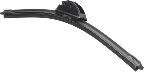 Miniatura 2 de Bosch 13CA Clear Advantage Limpiaparabrisas - 13