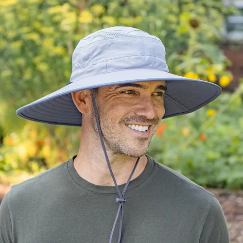 Miniatura 5 de Sunday Afternoons Latitude Hat