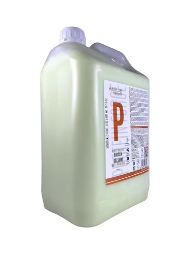 Miniatura 2 de Salerm Cosméticos Cuidado del Cabello y Cuero Cabelludo - 33.8 fl oz
