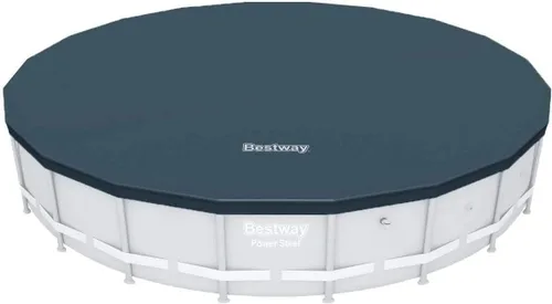 Miniatura 10 de Bestway - Cubierta para piscina