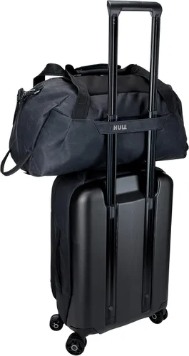 Miniatura 14 de Thule Bolsa de lona Aion 35L