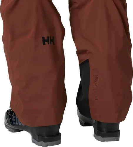 Miniatura 61 de Helly-Hansen Legendary - Pantalón térmico para hombre