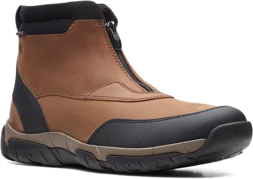 Miniatura 4 de Clarks Grove Zip II - Botines para hombre