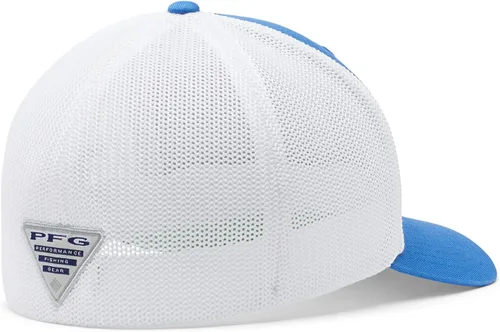 Miniatura 2 de Columbia PFG Mesh Ball Cap