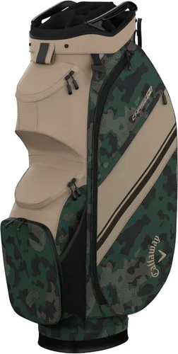 Miniatura 7 de Callaway Golf Chase 14 - Bolsa para carrito