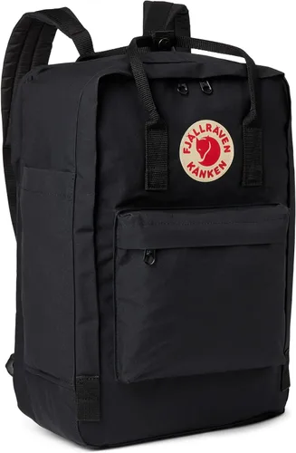 Miniatura 5 de Fjällräven Kanken Laptop de 17" Azul Cobalto Talla Única Azul (Colbalt Blue)