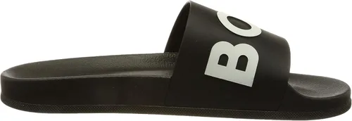Miniatura 6 de BOSS Men's Mules
