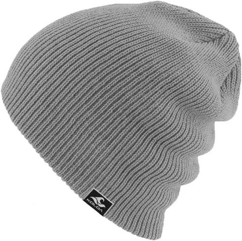 Miniatura 9 de Koloa Surf Co. Gorros originales suaves y acogedores