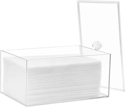 zoocatia Soporte para hojas de secadora de lavandería de granja, contenedor de cápsulas de detergente transparente, dispensador de bolas de secadora