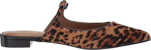 Miniatura 6 de Aerosoles Mule Flemington para mujer