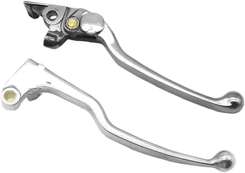 Miniatura 2 de Brake Clutch Lever For XJ6 N/S/F XJ6N XJ6S XJ6F For Diversion FZ6 FZ1 N/S FZ6R FZ-8 FZ8 Motorcycle Brake Levers Clutch