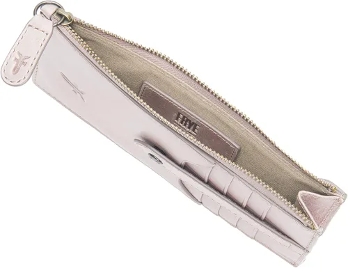 Miniatura 3 de Frye Melissa - Cartera para tarjetas