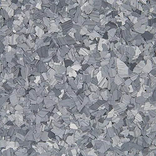 Miniatura 2 de Copos de epoxi decorativos - 5 libras B-805
