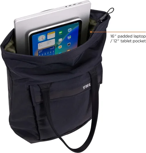 Miniatura 7 de Thule Paramount 22L