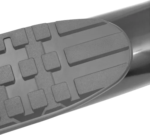 Miniatura 6 de Westin 21-24175 PRO TRAXX 4 barras de Nerf ovaladas para Explorer 2020-2025 par negro