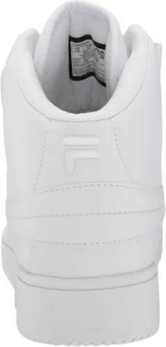 Miniatura 3 de Fila - Zapatillas HI para hombre